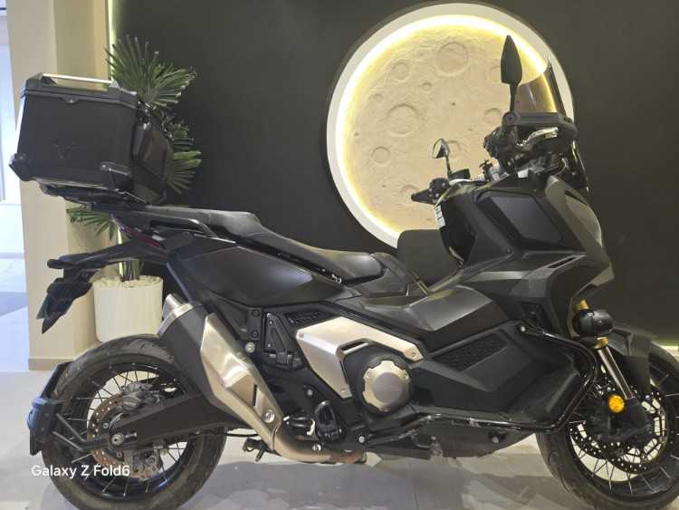 Image de À vendre : Honda X-ADV – Marrakech