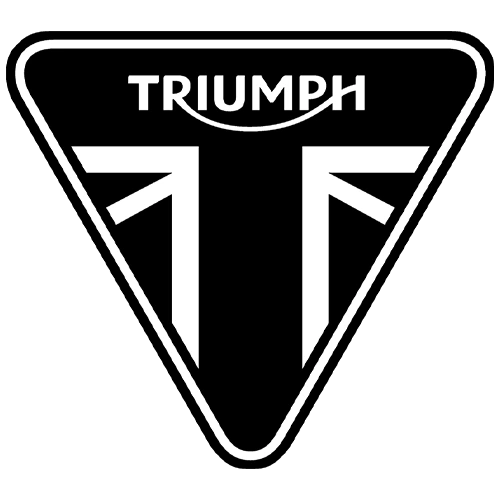 triumph